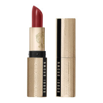 Bobbi Brown Luxe Lipstick, Parisian Red