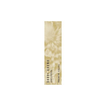 Bobbi Brown Luxe Lipstick, Parisian Red