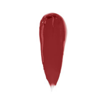 Bobbi Brown Luxe Lipstick, Parisian Red