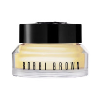 Bobbi Brown Grapefruit Set
