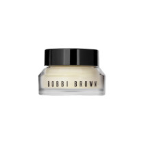 Bobbi Brown Grapefruit Set