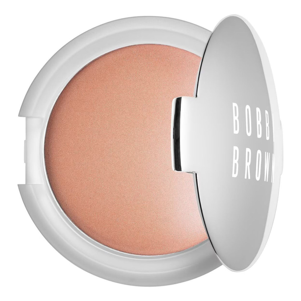 Bobbi Brown Cream Glow Highlighter, Bare Glaze