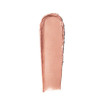 Bobbi Brown Cream Glow Highlighter, Bare Glaze