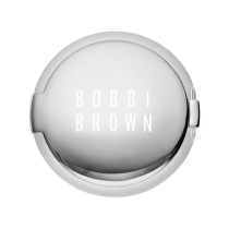 Bobbi Brown Cream Glow Highlighter, Bare Glaze