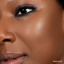 Bobbi Brown Cream Glow Highlighter, Bare Glaze