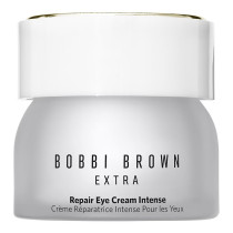 Bobbi Brown Extra Repair Intense Eye Cream, 15Ml