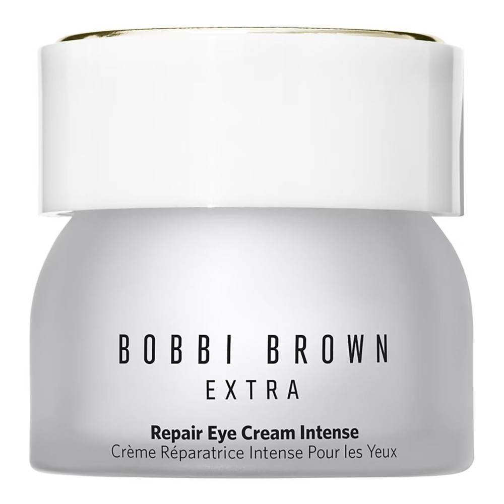 Bobbi Brown Extra Repair Intense Eye Cream, 15Ml
