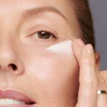 Bobbi Brown Extra Repair Intense Eye Cream, 15Ml