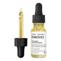 Bobbi Brown Pore Clarifying And Purifying Remedy, 14Ml