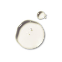Bobbi Brown Soothing Cleansing Oil, 200Ml