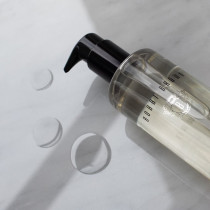 Bobbi Brown Soothing Cleansing Oil, 200Ml