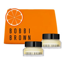 Bobbi Brown So Glowy, So You Duo, Set