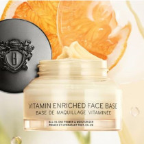 Bobbi Brown So Glowy, So You Duo, Set