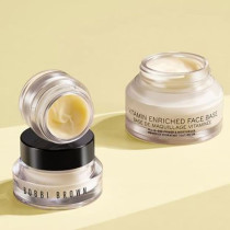Bobbi Brown So Glowy, So You Duo, Set