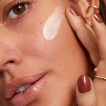 Bobbi Brown So Glowy, So You Duo, Set