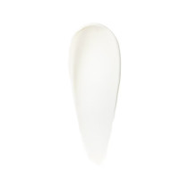 Bobbi Brown Extra Repair Intense Eye Cream Refill, 15Ml