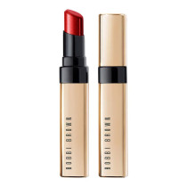 Bobbi Brown Luxe Shine Intense, Red Stiletto