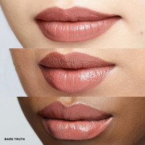 Bobbi Brown Luxe Shine Intense, Red Stiletto