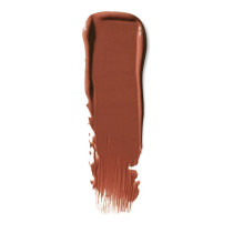 Bobbi Brown Luxe Shine Intense, Red Stiletto