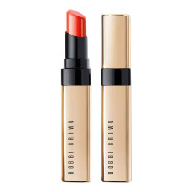 Bobbi Brown Luxe Shine Intense, Showstopper