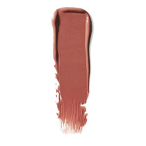 Bobbi Brown Luxe Shine Intense, Showstopper