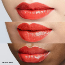 Bobbi Brown Luxe Shine Intense, Showstopper