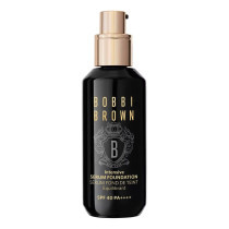 Bobbi Brown Intensive Serum Foundation Spf 40, Honey, 30Ml