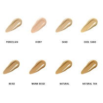 Bobbi Brown Intensive Serum Foundation Spf 40, Honey, 30Ml