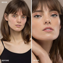 Bobbi Brown Intensive Serum Foundation Spf 40, Honey, 30Ml
