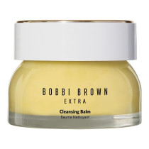 Bobbi Brown Extra Cleansing Balm, 100Ml