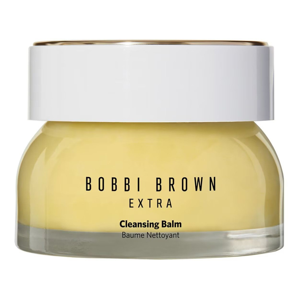 Bobbi Brown Extra Cleansing Balm, 100Ml