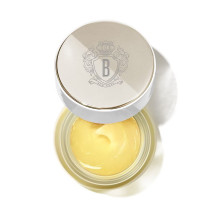 Bobbi Brown Extra Cleansing Balm, 100Ml