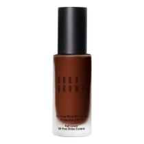 Bobbi Brown Skin Long-Wear Weightless Foundation Spf 15 - Foundation, Honey