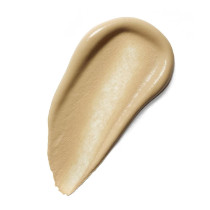 Bobbi Brown Skin Long-Wear Weightless Foundation Spf 15 - Foundation, Honey