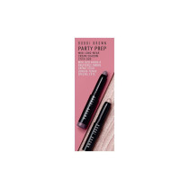 Bobbi Brown Party Prep Mini Long-Wear Cream Shadow Stick Duo, Set