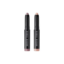 Bobbi Brown Party Prep Mini Long-Wear Cream Shadow Stick Duo, Set