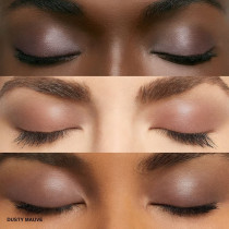 Bobbi Brown Party Prep Mini Long-Wear Cream Shadow Stick Duo, Set
