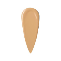 Bobbi Brown Weightless Skin Foundation Spf 15, Golden Beige