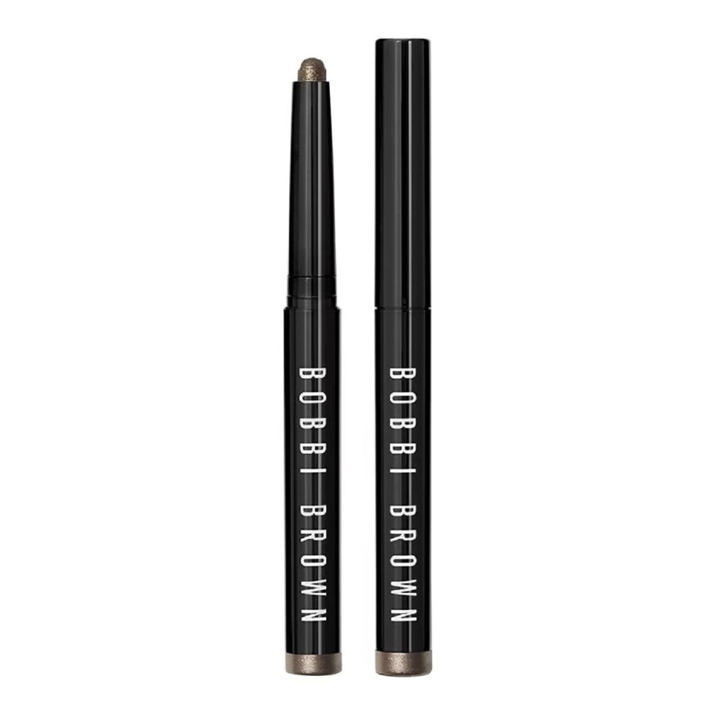 Bobbi Brown Long-Wear Cream Shadow Stick - Our Ultimate Quick Eye Shadow Stick, Bark