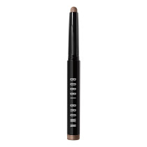 Bobbi Brown Long-Wear Cream Shadow Stick - Our Ultimate Quick Eye Shadow Stick, Taupe