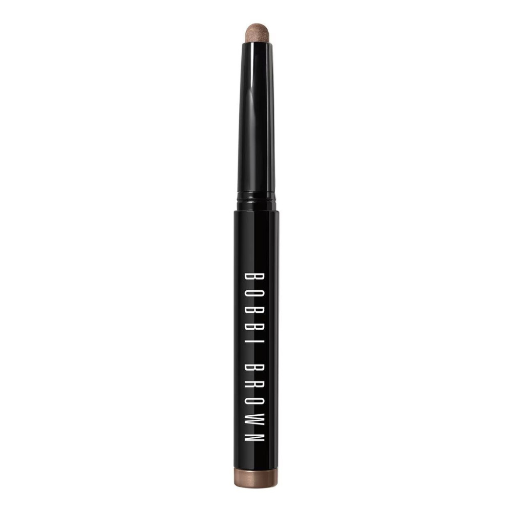 Bobbi Brown Long-Wear Cream Shadow Stick - Our Ultimate Quick Eye Shadow Stick, Taupe