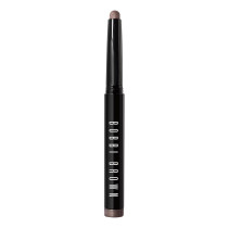 Bobbi Brown Long-Wear Cream Shadow Stick - Our Ultimate Quick Eye Shadow Stick, Dusty Mauve
