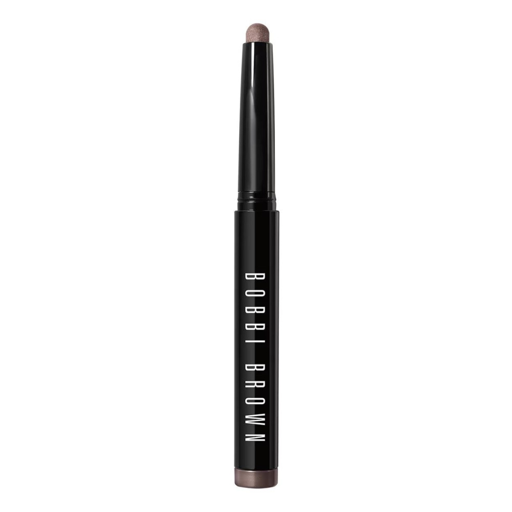 Bobbi Brown Long-Wear Cream Shadow Stick - Our Ultimate Quick Eye Shadow Stick, Dusty Mauve