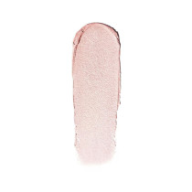 Bobbi Brown Long-Wear Cream Shadow Stick - Our Ultimate Quick Eye Shadow Stick, Dusty Mauve