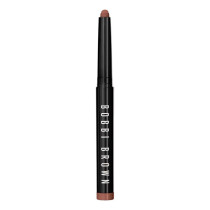 Bobbi Brown Long-Wear Cream Shadow Stick, Our Ultimate Quick Eye Shadow Stick, Cinnamon 1.6G