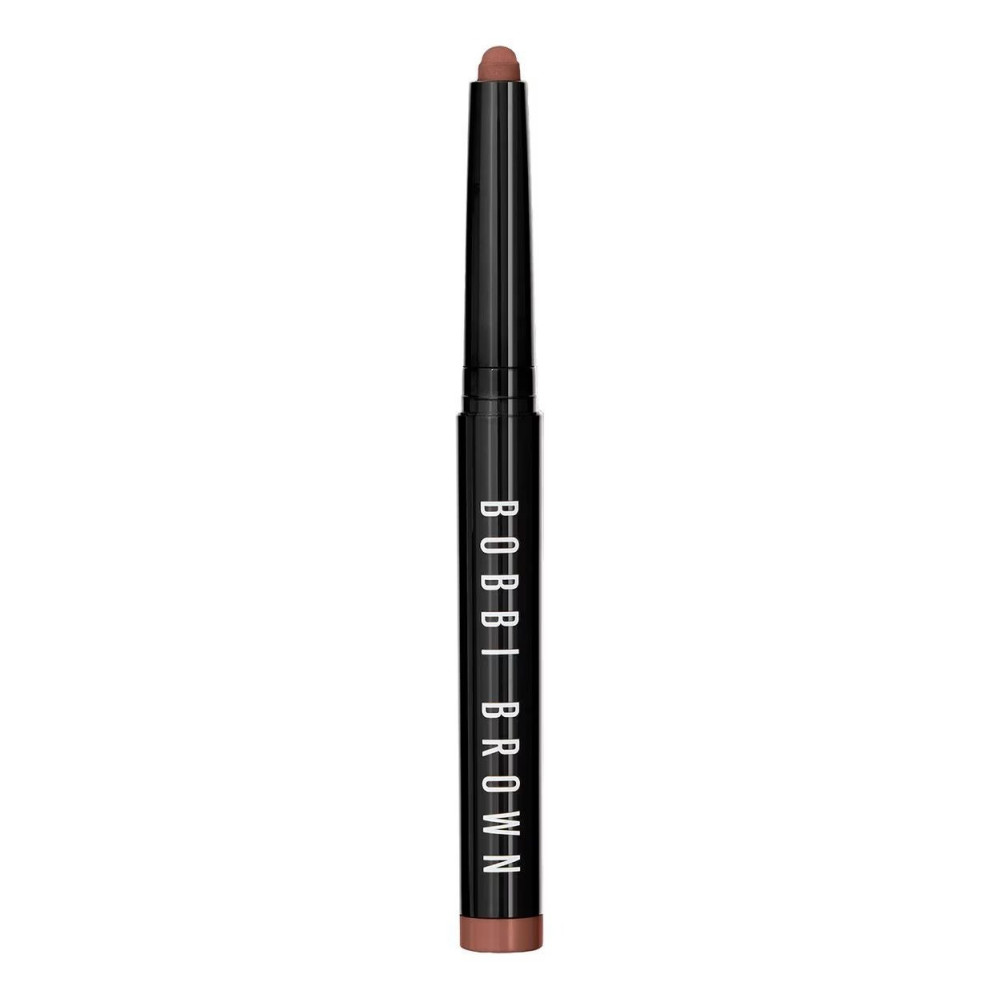 Bobbi Brown Long-Wear Cream Shadow Stick, Our Ultimate Quick Eye Shadow Stick, Cinnamon 1.6G