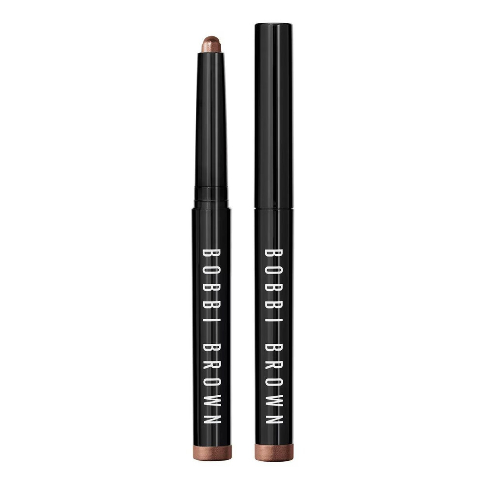 Bobbi Brown Long-Wear Cream Shadow Stick - Our Ultimate Quick Eye Shadow Stick, Ruby Shimmer