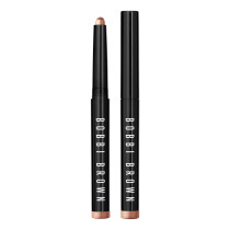 Bobbi Brown Long-Wear Cream Shadow Stick - Our Ultimate Quick Eye Shadow Stick, Bellini, 1.6G