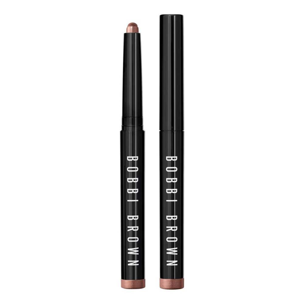 Bobbi Brown Long-Wear Cream Shadow Stick - Our Ultimate Quick Eye Shadow Stick, Shadow Bronze