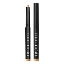 Bobbi Brown Long-Wear Cream Shadow Stick - Our Ultimate Quick Eye Shadow Stick, Golden Light (1.6G)